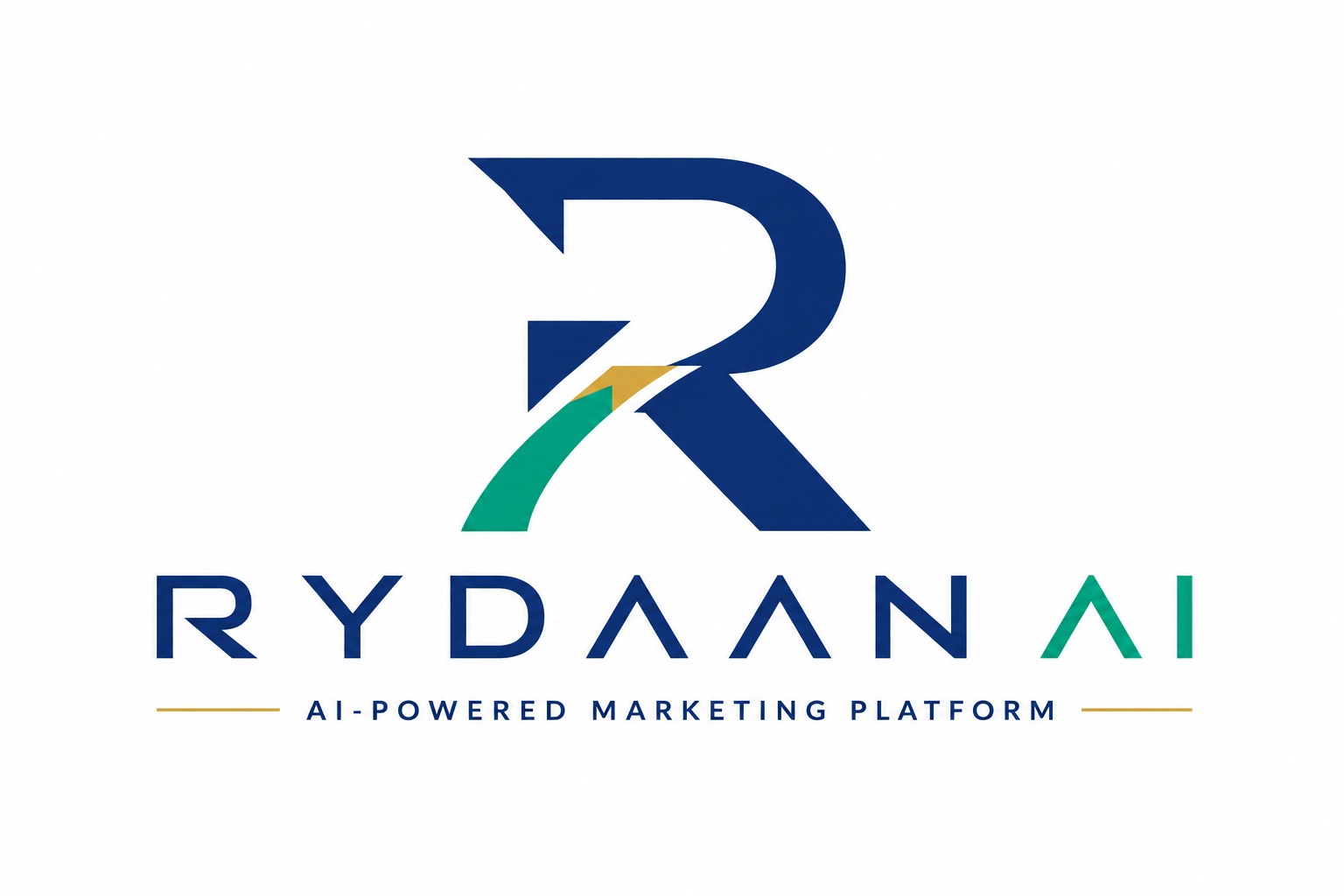 Rydaan AI - AI-Powered Marketing Platform